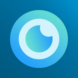 Animeista: Fandom, Chat & Feed のアイコン