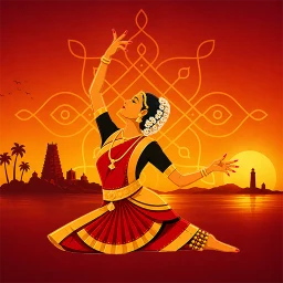 Tamil Movies のアイコン