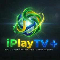 iPlayTV Plus のアイコン